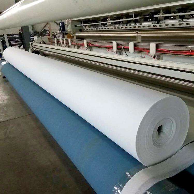 什麽叫91香蕉视频下载地址布？91香蕉视频下载地址布的使用範圍