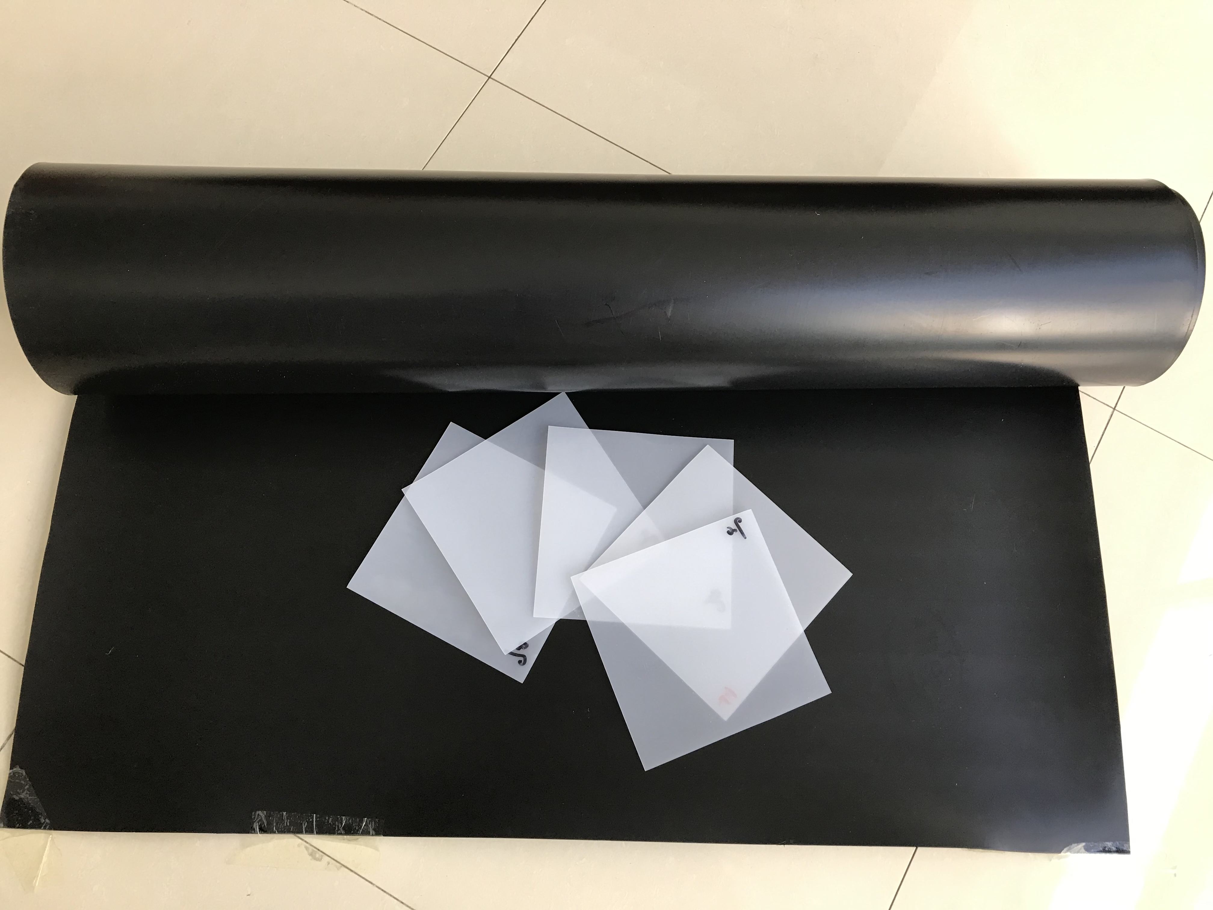 根據91香蕉视频下载地址膜的種類如何比較選擇工程所需？