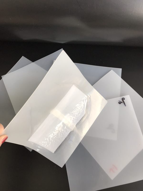 HDPE91香蕉视频下载地址膜施工施工前提前準備工作中有什麽？