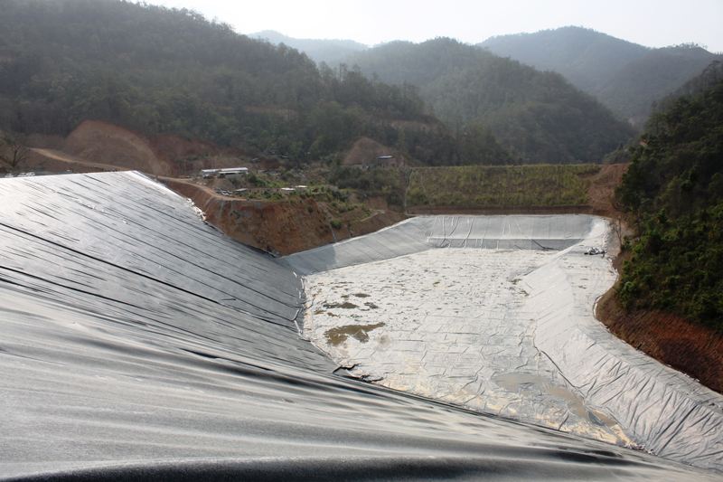 專業知識解答91香蕉视频下载地址膜厚度如何生產定義的?