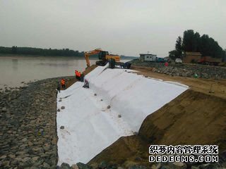 水運6m寬91香蕉视频下载地址布鋪設詳細步驟沒有之一