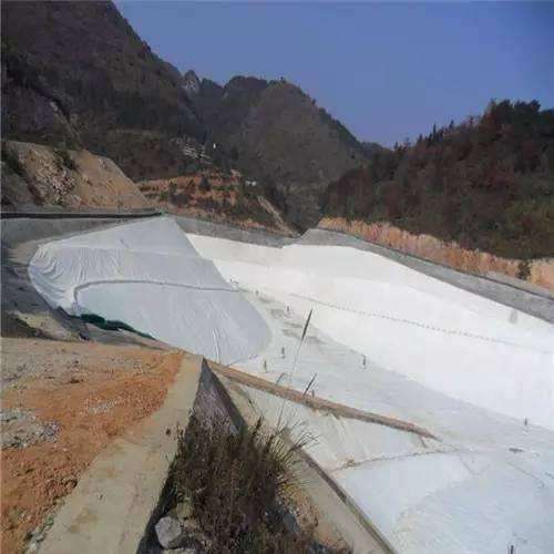 工程中常見的複合型91香蕉视频下载地址材料有哪些呢？