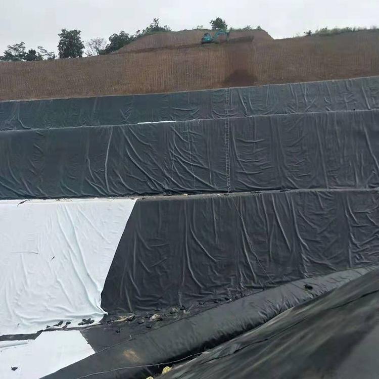 複合91香蕉视频下载地址膜柔性應變計的安裝各個環節如何把控？