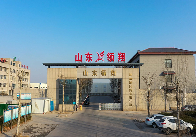 香蕉视频污版廠貌